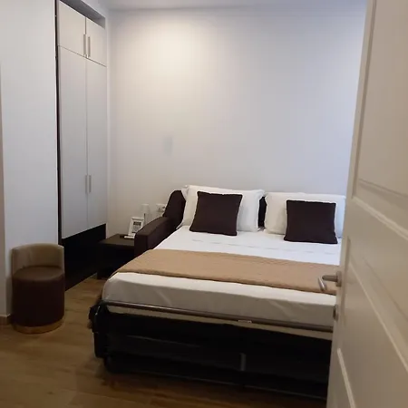 Garden Of Vatican's 4*