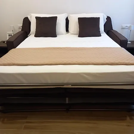 Garden Of Vatican's 4*