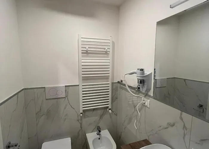 Garden Of Vatican's 4*