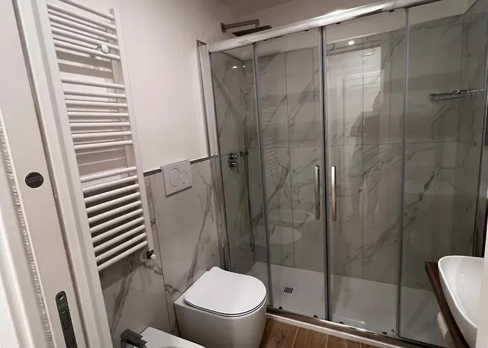 Garden Of Vatican's 4* روما