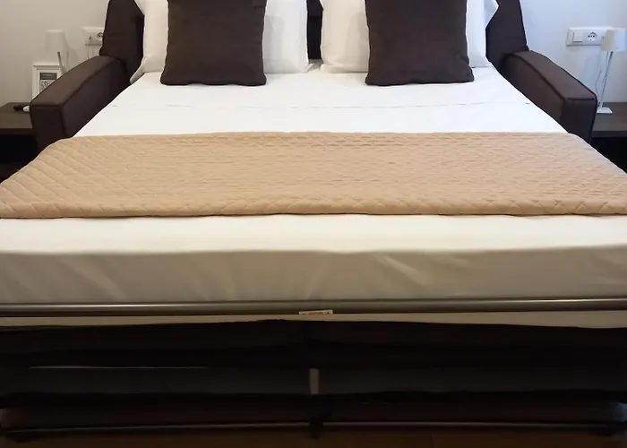 Garden Of Vatican's 4*